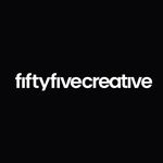 Fiftyfive Creative